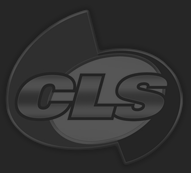 CLS Watermark